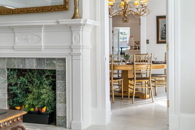 7920 E Washington Street, Mebane, NC 27302