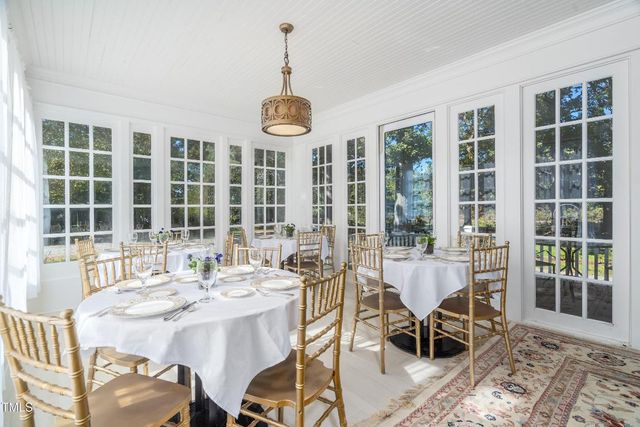 7920 E Washington Street, Mebane, NC 27302