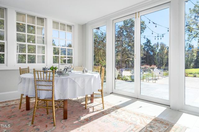 7920 E Washington Street, Mebane, NC 27302