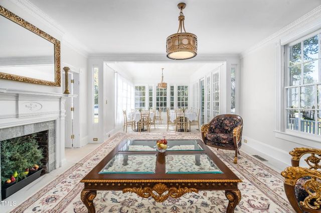 7920 E Washington Street, Mebane, NC 27302