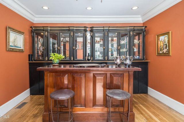 7920 E Washington Street, Mebane, NC 27302