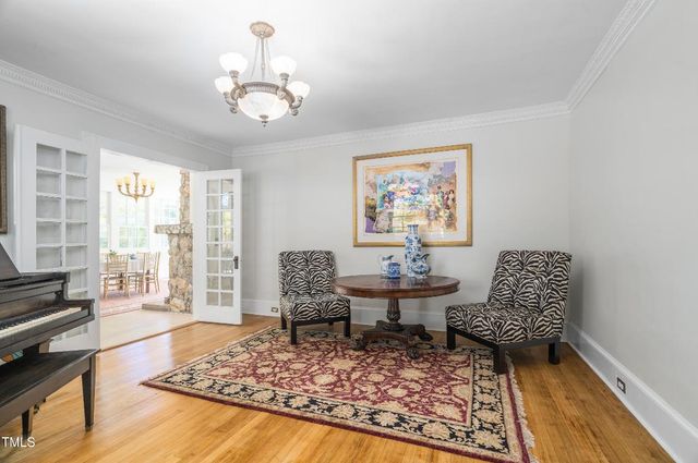 7920 E Washington Street, Mebane, NC 27302