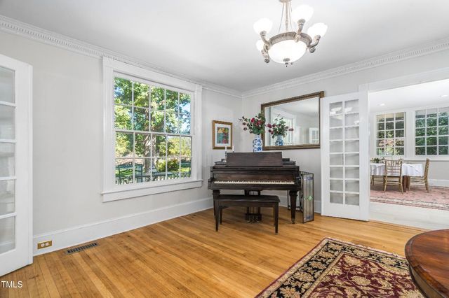 7920 E Washington Street, Mebane, NC 27302