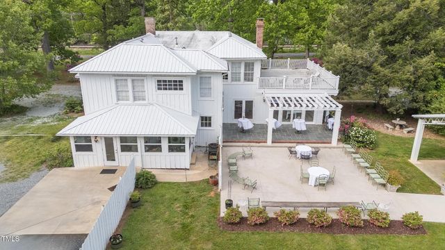 7920 E Washington Street, Mebane, NC 27302