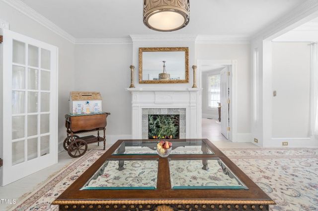 7920 E Washington Street, Mebane, NC 27302