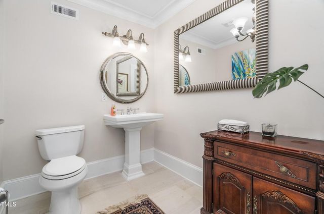 7920 E Washington Street, Mebane, NC 27302