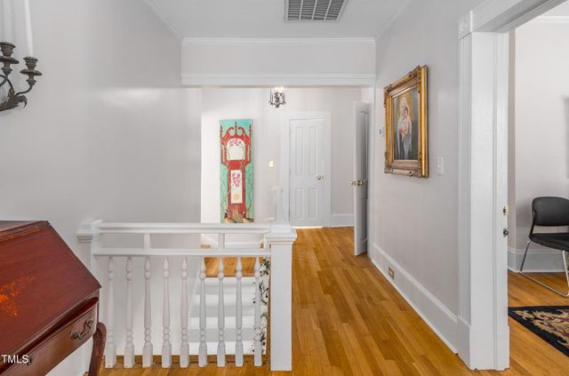 7920 E Washington Street, Mebane, NC 27302