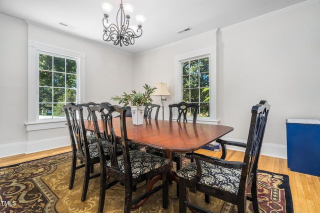 7920 E Washington Street, Mebane, NC 27302