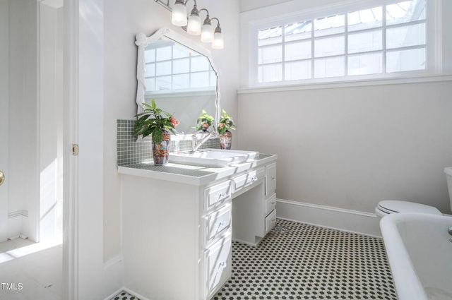 7920 E Washington Street, Mebane, NC 27302