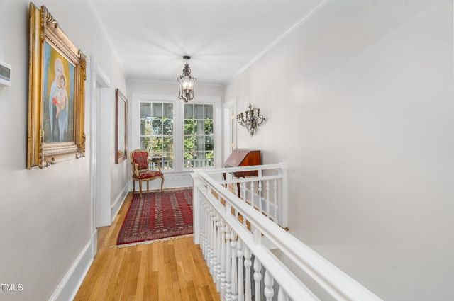 7920 E Washington Street, Mebane, NC 27302