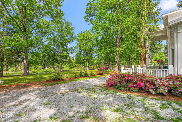 7920 E Washington Street, Mebane, NC 27302