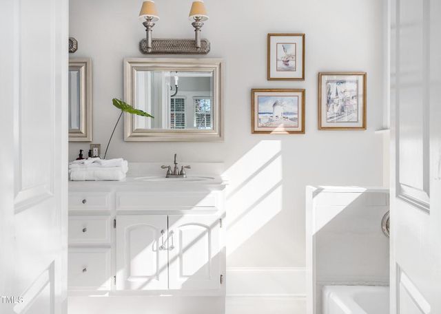 7920 E Washington Street, Mebane, NC 27302