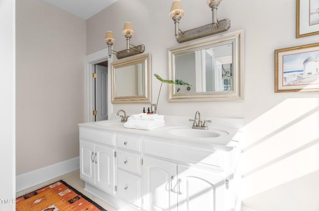 7920 E Washington Street, Mebane, NC 27302