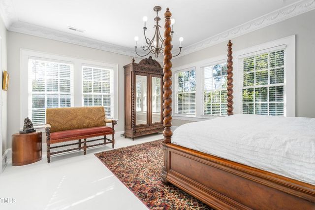 7920 E Washington Street, Mebane, NC 27302