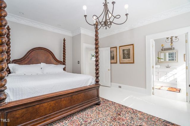 7920 E Washington Street, Mebane, NC 27302