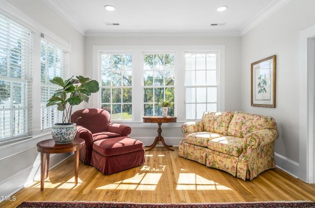 7920 E Washington Street, Mebane, NC 27302