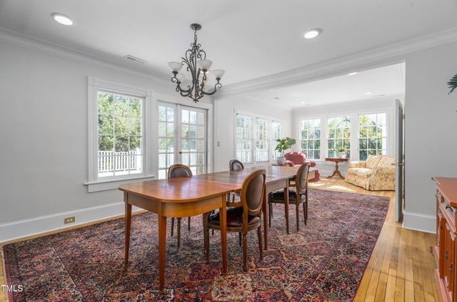 7920 E Washington Street, Mebane, NC 27302