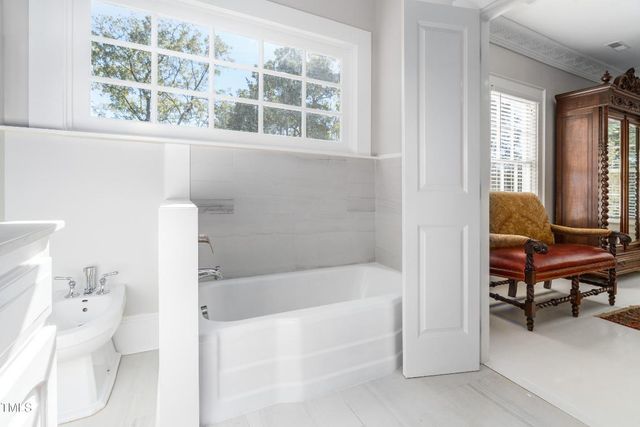 7920 E Washington Street, Mebane, NC 27302