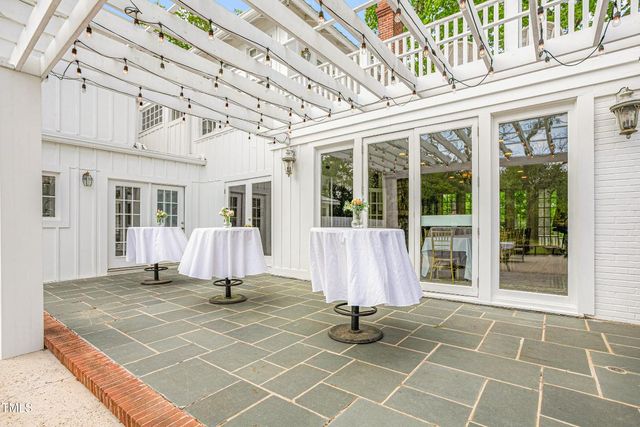 7920 E Washington Street, Mebane, NC 27302