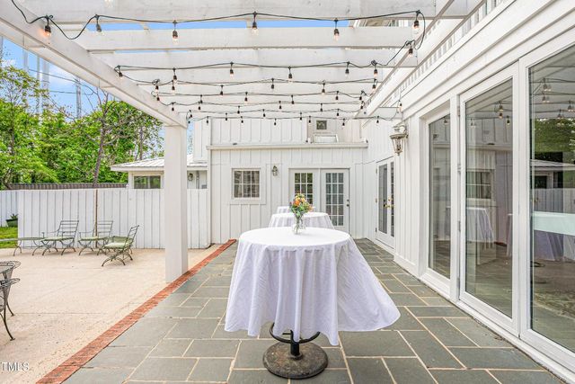 7920 E Washington Street, Mebane, NC 27302