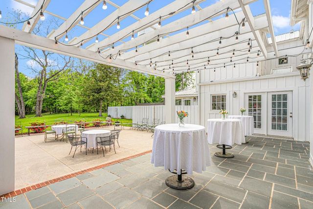 7920 E Washington Street, Mebane, NC 27302