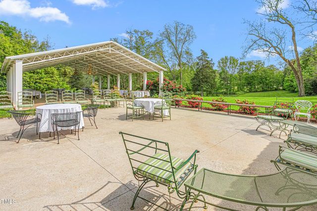 7920 E Washington Street, Mebane, NC 27302