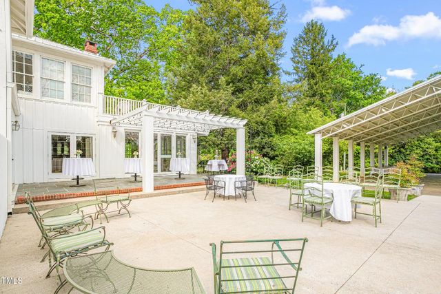 7920 E Washington Street, Mebane, NC 27302