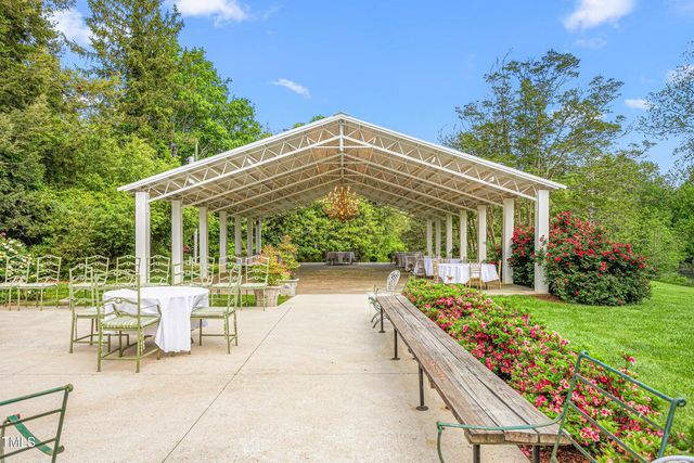 7920 E Washington Street, Mebane, NC 27302