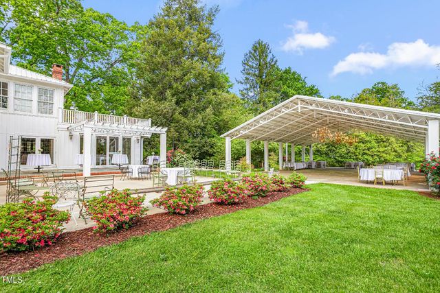 7920 E Washington Street, Mebane, NC 27302