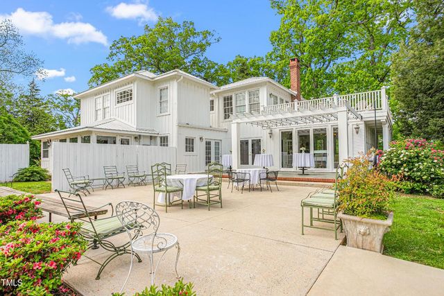 7920 E Washington Street, Mebane, NC 27302