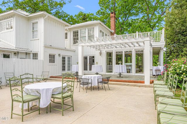 7920 E Washington Street, Mebane, NC 27302