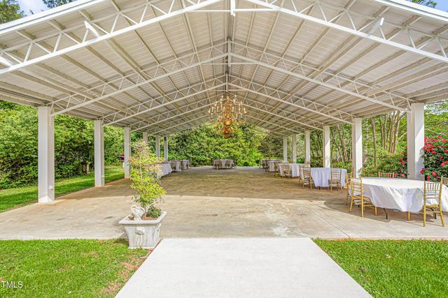 7920 E Washington Street, Mebane, NC 27302