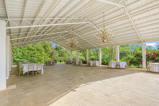 7920 E Washington Street, Mebane, NC 27302