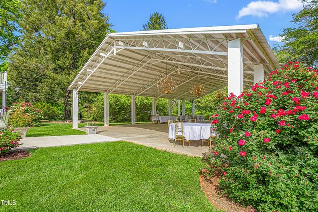 7920 E Washington Street, Mebane, NC 27302