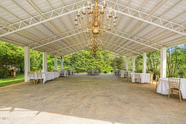 7920 E Washington Street, Mebane, NC 27302