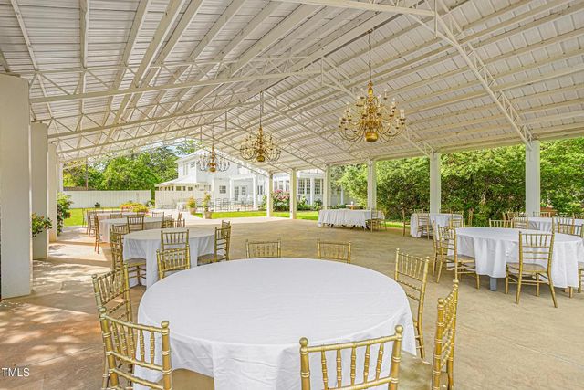 7920 E Washington Street, Mebane, NC 27302