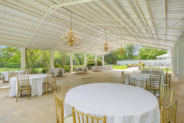 7920 E Washington Street, Mebane, NC 27302