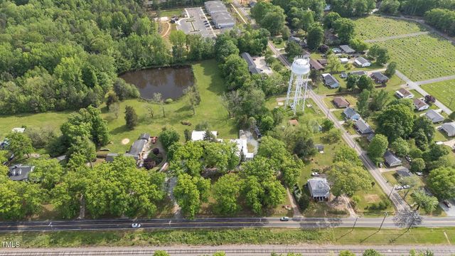 7920 E Washington Street, Mebane, NC 27302