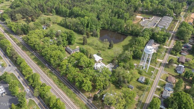 7920 E Washington Street, Mebane, NC 27302