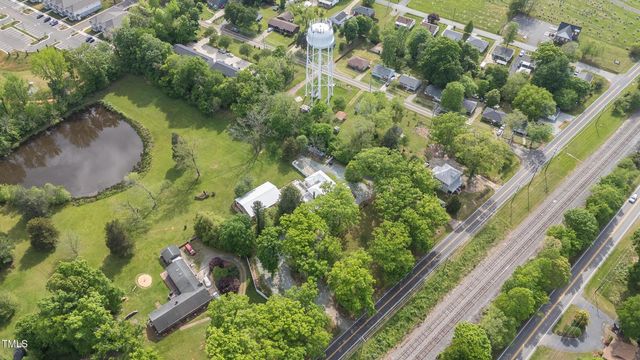 7920 E Washington Street, Mebane, NC 27302