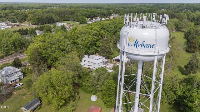 7920 E Washington Street, Mebane, NC 27302