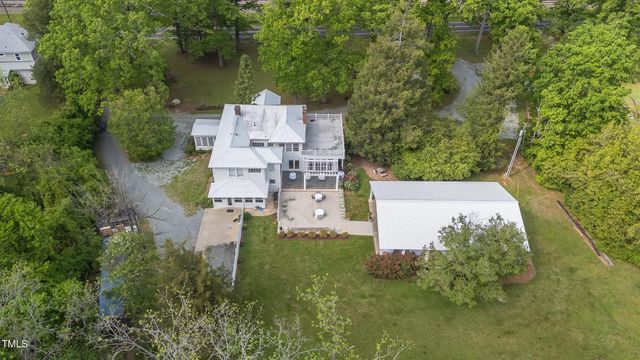 7920 E Washington Street, Mebane, NC 27302