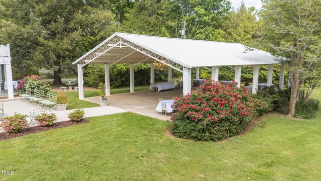 7920 E Washington Street, Mebane, NC 27302