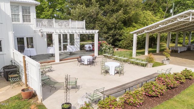 7920 E Washington Street, Mebane, NC 27302