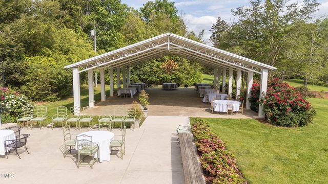 7920 E Washington Street, Mebane, NC 27302