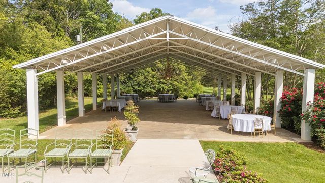 7920 E Washington Street, Mebane, NC 27302