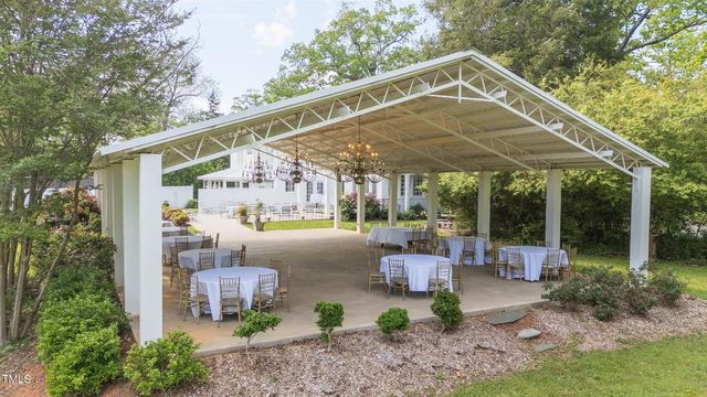 7920 E Washington Street, Mebane, NC 27302