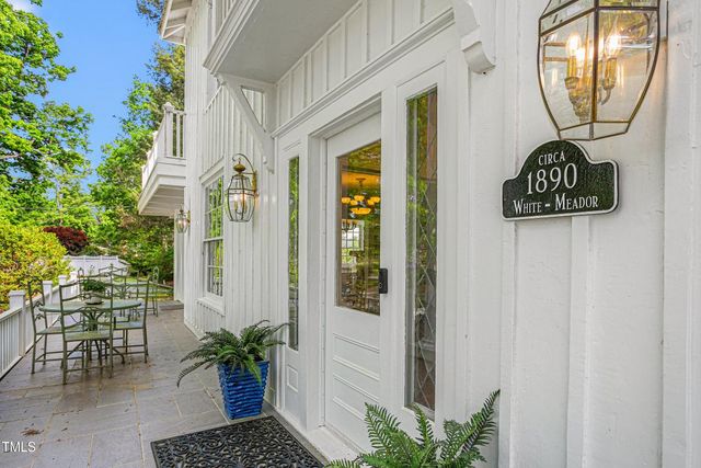 7920 E Washington Street, Mebane, NC 27302