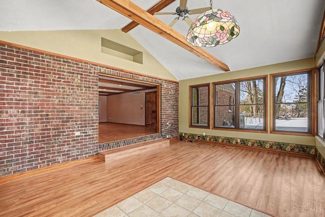 208 Irvin Road, Marion Twp, OH 45107