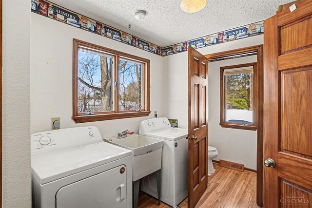 208 Irvin Road, Marion Twp, OH 45107